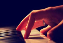 17岁天才少年 成为飞镖世锦赛最年轻冠军.