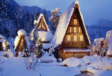 亚冬会：中国队4-8不敌韩国队 无缘冰壶混双决赛.